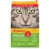 Josera Sensi Cat - 10 + 1 kg