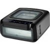 PA 860 pizza pec Catler