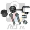 RTS Tyč/Vzpera stabilizátora 97-92570-1