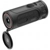 Sprievodca Sensmart TE211M termálny monokulár, 256x192 px, 30mK, 500m, AMOLED 466x466 TE211M