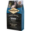Carnilove Adult Dog Salmon 4 kg