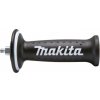 Rukoväte Makita 162258-0
