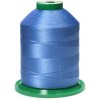 Ariadna Vyšívacia niť polyesterová Iris 40N 5000 m - 2958