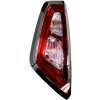 Zadné svetlo MAGNETI MARELLI 712204031120