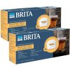 Brita Maxtra Pro Hard Water Expert 6 ks