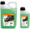STIHL Univerzálny čistič CU 100, 5l