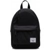Herschel Classic™ Mini New 2023 Black