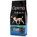 Optima Nova Dog Puppy Medium 12 kg