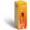 Just CBD Vape Cartridge Sour Diesel 1000mg broadspectrum