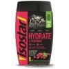 Isostar HYDRATE & PERFORM Brusnica izotonický nápoj v prášku s brusnicovou príchuťou 400 g