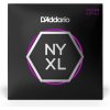 D'Addario NYXL09544