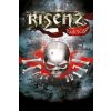 Risen 2: Dark Waters