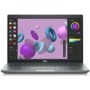 Dell Precision 3480 3VVC6