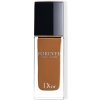 DIOR Dior Forever Skin Glow rozjasňujúci make-up SPF 20 odtieň 7N Neutral 30 ml