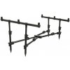 Stojan JAF Capture Strategy XR3 Pod