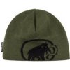 Mammut Tweak Beanie (1191-01352)