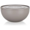 Banquet Miska plastová s víkem Culinaria 24,7 cm 4 l