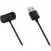 Tactical USB Nabíjecí Kabel pro Amazfit GTR2/GTS2, Zepp e/z 8596311144295