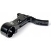 34R CLITO BRAKE LEVER čierna Brzdová páčka BMX
