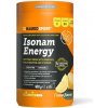 Namedsport nápoj Isonam Energy citrón 480 g