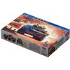 Hobby Boss ZSL-92G Chinese IFV 1/35