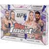 Topps - Finest -2024 - UFC - Hobby Box