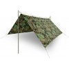 Celta Supertarp Helikon-Tex® – US woodland