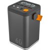 NABÍJACIA STANICA POWERBANK 60000 MAH