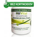 HillVital Maximum balzam 250 ml