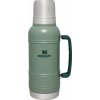Stanley 1913 Artisan termoska kladívková zelená 1,4 l