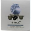 Sibel Color Economiser Set