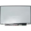 Display Toshiba Portege Z830-10V Displej LCD 13,3“ 40pin HD LED - Lesklý - Toshiba