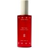 UOGA UOGA Hydrophilic Oil Cleanser 