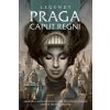 Legendy Praga caput regni