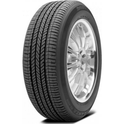 KUMHO WinterCraft WP52 185/70 R14 88T