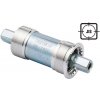 FSA RPM BB-7420ST JIS, 68x103mm