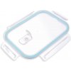 Orion Poklop s ventilom k miske 124761, 124762