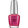 OPI Infinite Shine Gel-Like Lacquer lak na nechty s gélovým efektom Pompeii Purple 15 ml