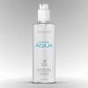 WICKED SIMPLY AQUA 120 ml