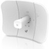 UBIQUITI LITEBEAM LBE-5AC-Gen2-5