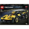 LEGO Technic 42151 Bugatti Bolide
