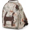 Batoh Elodie Details - Meadow Blossom