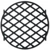 SEAR GRATE liatinový rošt Gourmet BBQ System Weber