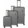 Travelite Dynamiic exp Anthracite 48 l 79 l 115 L TRAVELITE-7000141-04