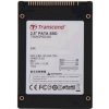 Transcend SSD330 32GB 2.5