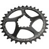 Race Face Single Direct Mount - 3 BOLT (SRAM) N/W, 34T