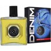 DENIM ORIGINAL Voda po holení 100ML