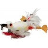 Savage Gear Wobler 3D Suicide Duck 15cm 28g Floating Ugly Duckling (71867)