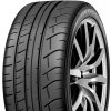 Dunlop 255/40 RF20 (101Y) SPT MAXXGT600NR1XLROF