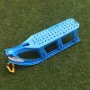 Prosperplast Sánky Tatra modré 109cm
